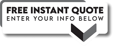 NEW-Free-Quote-Black-768x315 NEW-Free-Quote-Black-768x315